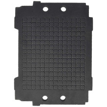 Makita Makita cube pad...