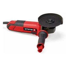Einhell EINHELL angle...