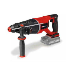 Einhell Einhell...