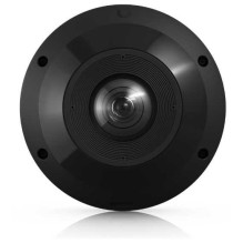 Ubiquiti UVC-G6-Pro-360-B Juoda Ubiquiti UVC-G6-Pro-360-B Juoda