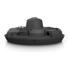 Ubiquiti UVC-G6-Pro-360-B Juoda Ubiquiti UVC-G6-Pro-360-B Juoda