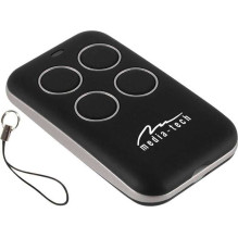 Media-Tech MT5108 Media-Tech MT5108