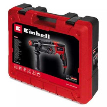 Einhell EINHELL hammer...