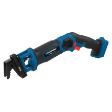 Blaupunkt RECIPROCATING SAW...