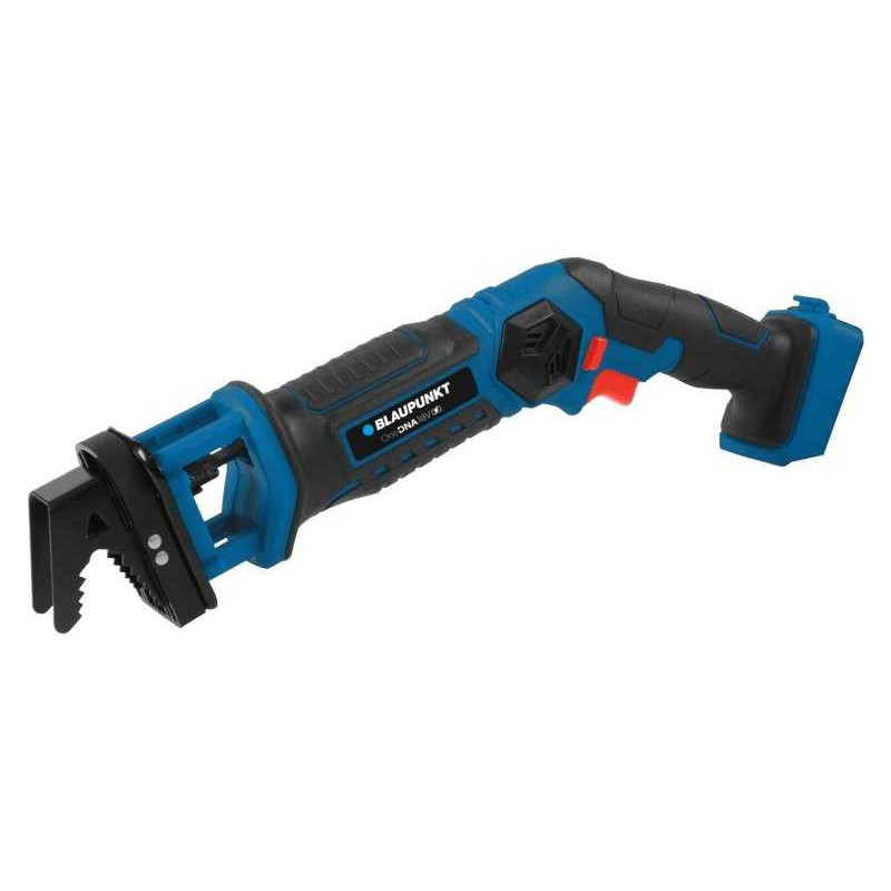 Blaupunkt ATŠALINIMAS Pjūklas CR5010