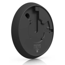 Ubiquiti UVC-G6-Pro-360-B Black