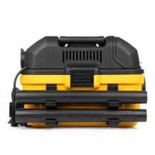 DeWALT DXV15T DeWALT DXV15T