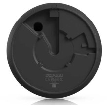 Ubiquiti UVC-G6-Pro-360-B Juoda Ubiquiti UVC-G6-Pro-360-B Juoda