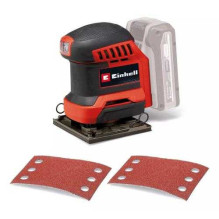Einhell EINHELL Power...
