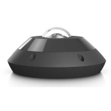 Ubiquiti UVC-G6-Pro-360-B Black