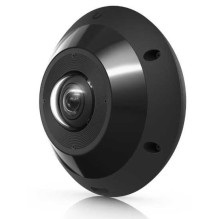 Ubiquiti UVC-G6-Pro-360-B Black