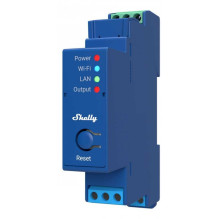 Shelly Pro 1