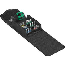 Wera Wera Kraftform Compact...