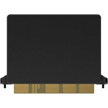 EcoFlow Smart Home Panel...
