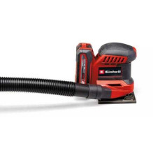 Einhell Einhell Power...