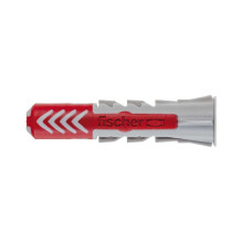 Fischer Fischer DUOPOWER...