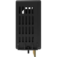 EcoFlow Smart Home Panel Relay Module 16A Black EcoFlow Smart Home Panel Relay Module 16A Black