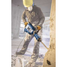 Scheppach Demolition Hammer...