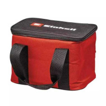 Einhell Einhell Power X-Change Cordless Hand Sander TE-OS 18 / 113 3X Li-Solo, 1 Einhell Einhell Power X-Change Cordless Hand Sander TE-OS 18 / 113 3X Li-Solo, 1