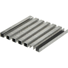 Stanley 1-TRA706T 1000pcs