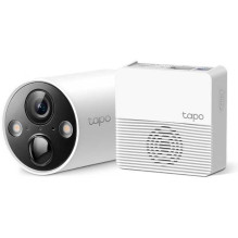 Tp-Link Tapo C420S1 Tp-Link Tapo C420S1