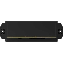 EcoFlow Smart Home Panel Relay Module 16A Black EcoFlow Smart Home Panel Relay Module 16A Black