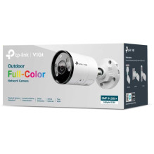 Tp-Link InSight S355 2.8mm