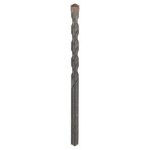 Bosch Bosch cylindrical...