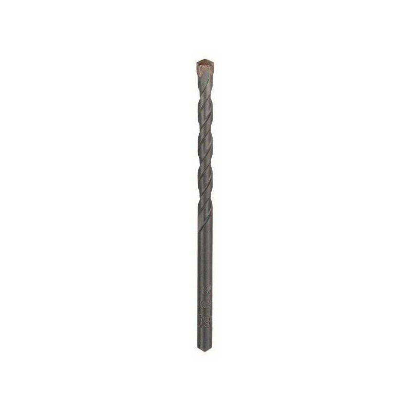 Bosch Bosch cilindrinis betono grąžtas 5mm (2608597658)