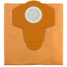 Einhell Einhell Dust Bag...