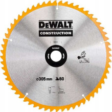 DeWALT DT1960-QZ