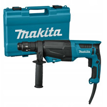 Makita HR2670FT