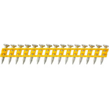 DeWALT Dewalt DEWALT Nails...