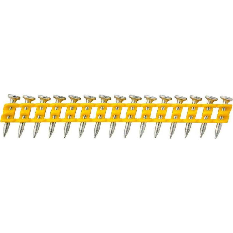 DeWALT Dewalt DEWALT Nagai DCN890 STD 2.6x25mm / 1005pcs . DCN8901025