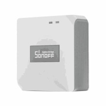 Sonoff ZB Bridge-P Sonoff ZB Bridge-P