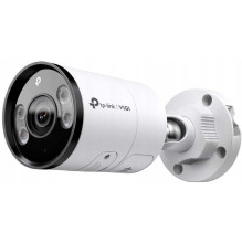 Tp-Link InSight S355 2.8mm Tp-Link InSight S355 2.8mm
