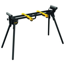 Stanley 2060mm bevel saw...