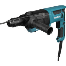 Makita HR2670FT Makita HR2670FT