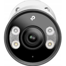 Tp-Link InSight S355 4mm