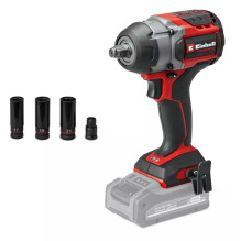 Einhell TP-CW 18 / 750-C Li...