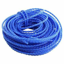 Makita Makita Nailono laidas 2.4mm 120m - 369224072 Makita Makita Nailono laidas 2.4mm 120m - 369224072