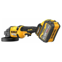 DeWALT DCG418SHDX2