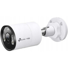 Tp-Link InSight S355 4mm Tp-Link InSight S355 4mm