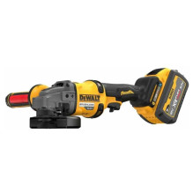 DeWALT DCG418SHDX2