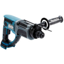 Makita DHR202RTJ Makita DHR202RTJ