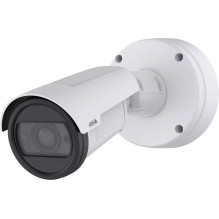 AXIS P1487-LE White AXIS P1487-LE White