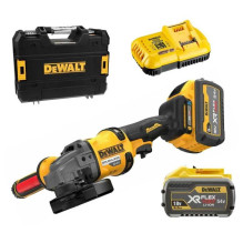 DeWALT DCG418SHDX2