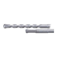 Makita Makita SDS+ 10mm...