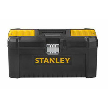 Stanley STST1-75518 plastic...