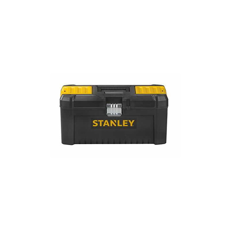 Stanley STST1-75518 plastikinė dėžė Essential 16'